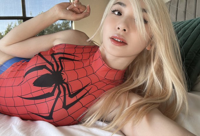 leena_xu