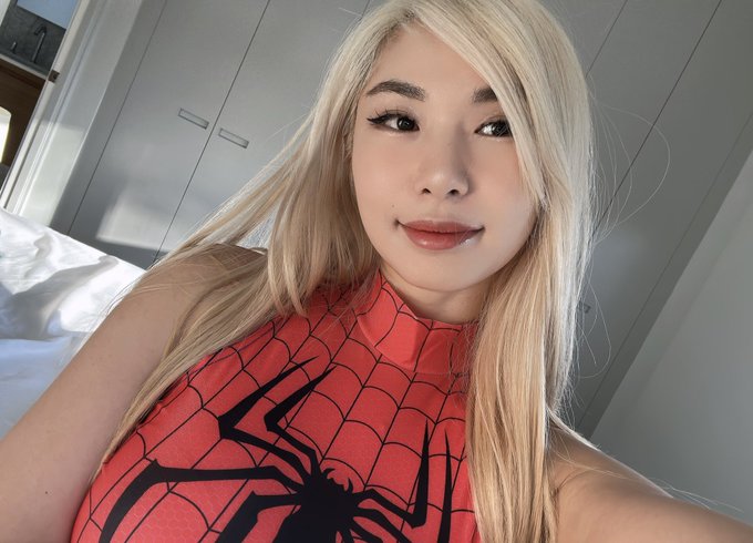 leena_xu