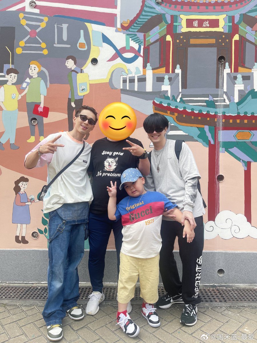 Sao Biu nhỏ xíu dị Biu 🤏🏻🤏🏻🤏🏻

 I vote <a href="/JakeB4rever/">BIU.</a>

#NETIZENSREPORT #BuildJakapan for Asian Celebrity of the Year #ACOTY2023
#ACOTY2023BuildJakapan 
<a href="/thenreport/">The Netizens Choice Magazine</a>