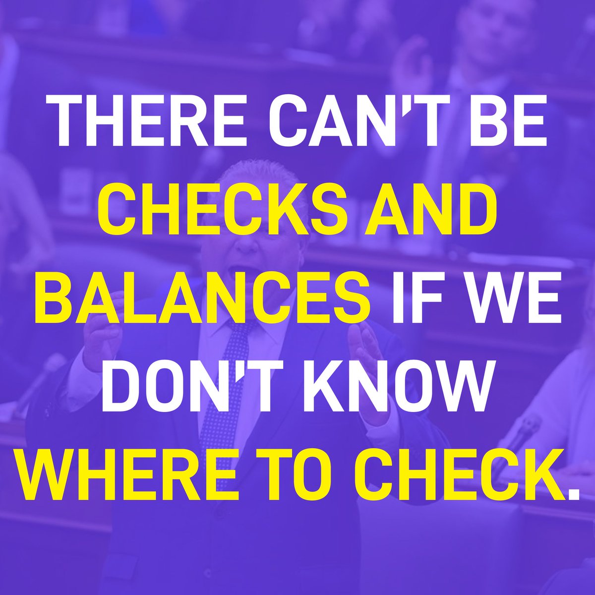 LocalActionCA's tweet photo. Government is pervasive in our lives, but who is really responsible for the decisions made and the administration of authorities? Who is really in charge of the chaos?

Learn from our latest article:
https://t.co/xuUwY0313U

#ONPoli #CDNPol #Government #Politics #Education https://t.co/QLtKUmYsLI