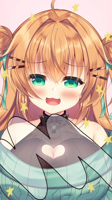 おはよー!!!!!!!!
ついに11月…!!😳 今月は楽しみなイベントが盛りだくさん!!🥳🥳🥳
し、〆切も盛りだくさん……😨(記憶喪失)
秒で2023年終わりそうだけど一緒に頑張ろうね💪🔥 