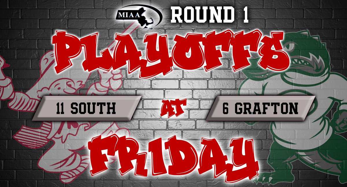 South High Colonels Football tweet media