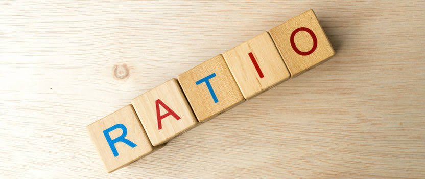 $RATIO Dev Cooking what he will deliver to the community on the 6th of November.