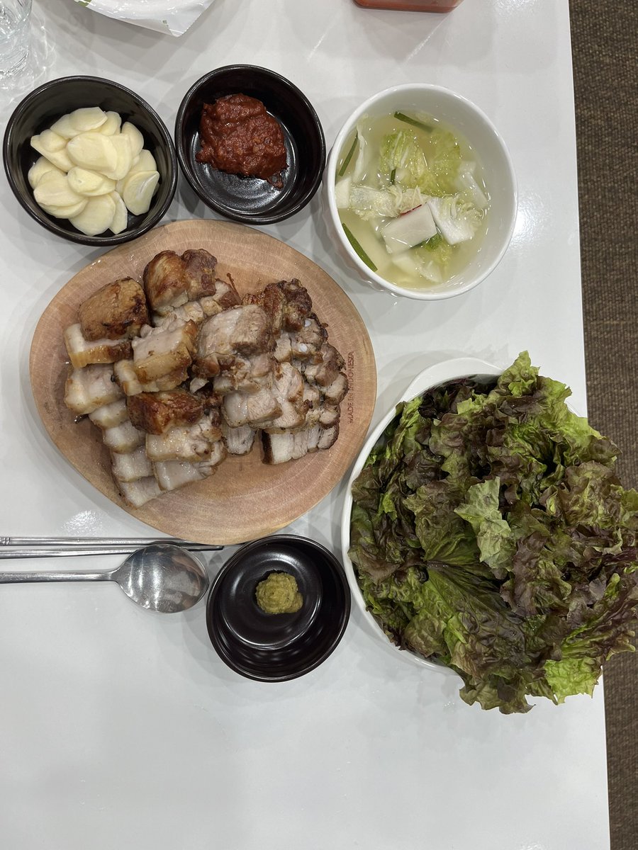 Woopy8130's tweet photo. +1 https://t.co/mHyh0DCrn9