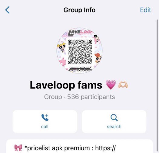 lavejualan's tweet image. spo indplan bisa no replace? bisa dong! saat nya join laveloop ga sih? boleh intip pl dulu atau bisa jadi cadangan juga! ✨💗🫶🏻 #zonauang
