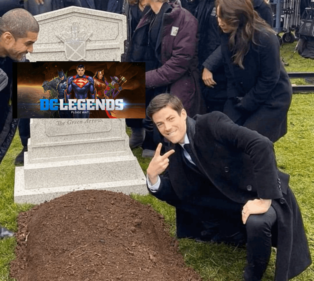 WROL Broadcast tweet media