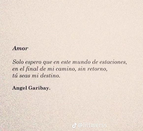 luz_yackelin's tweet image. 