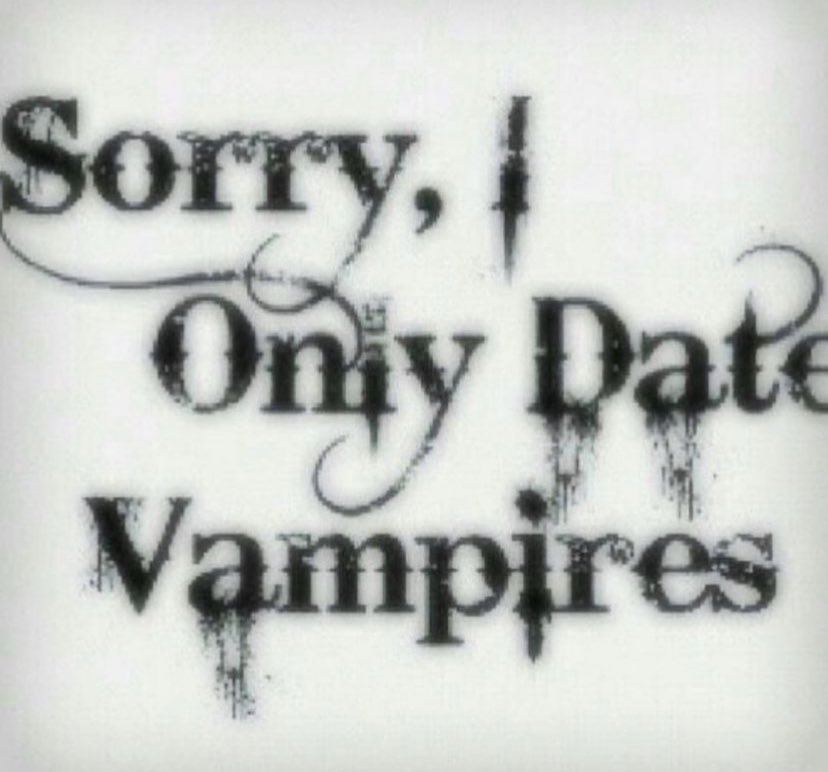 ✧ (@northstardoll) on Twitter photo 