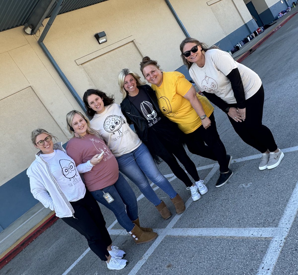 Caley Allen tweet media