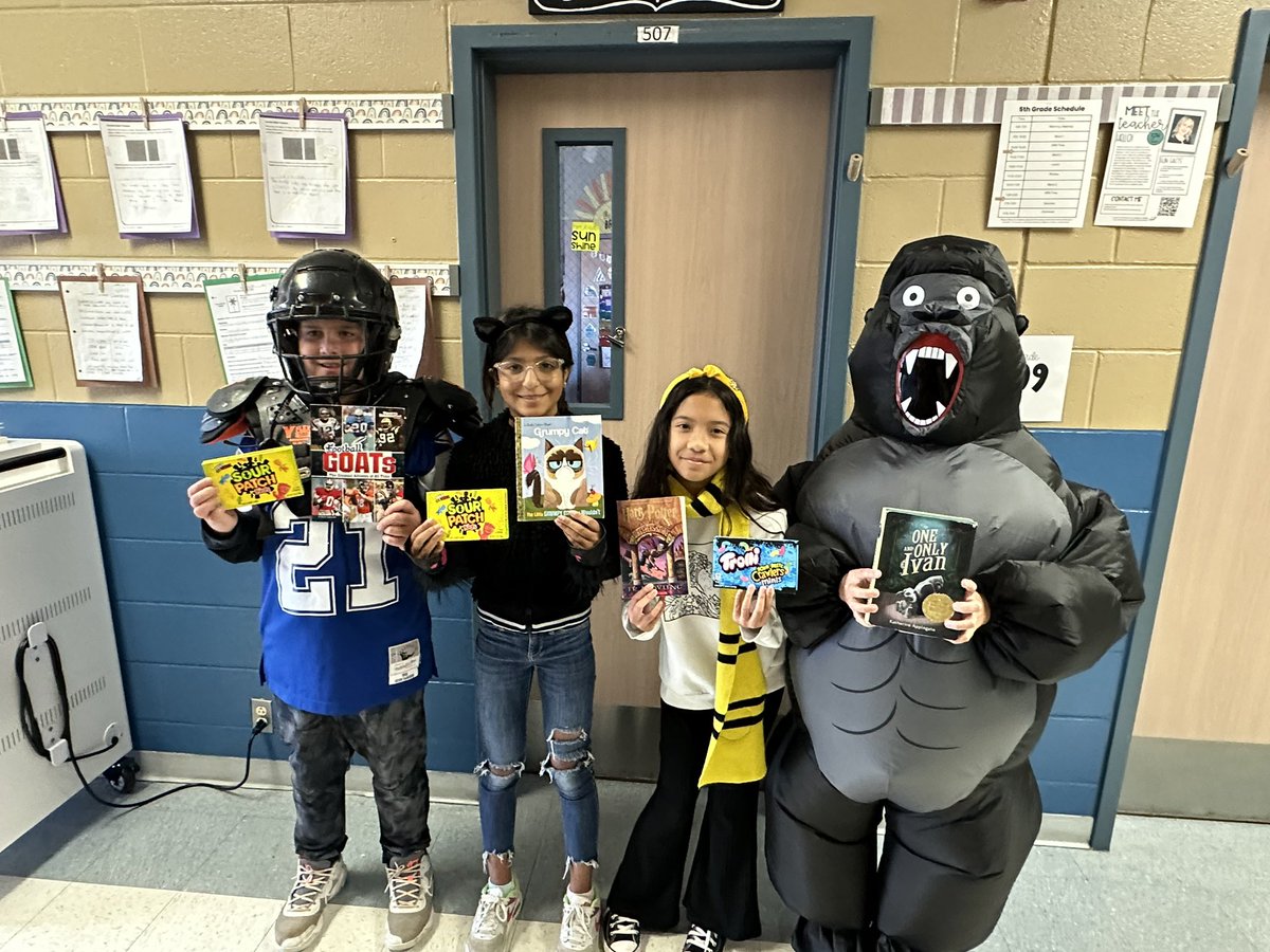 Caley Allen tweet media