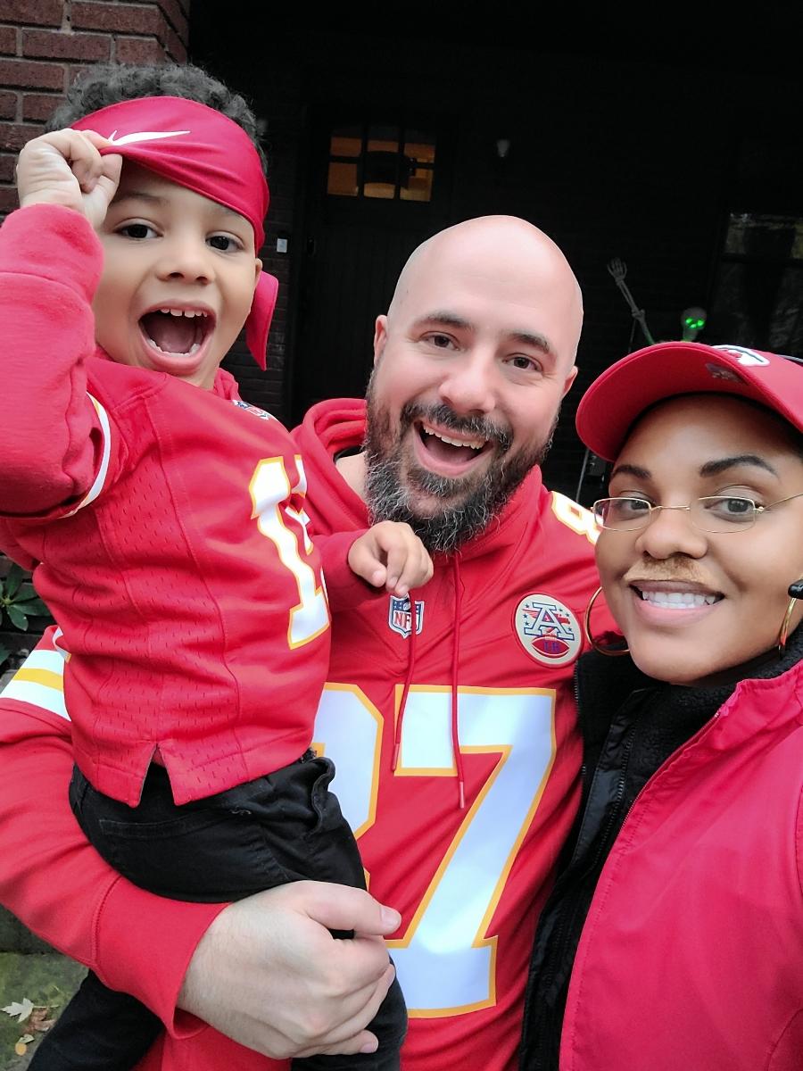 Halloween 2023🎃👻