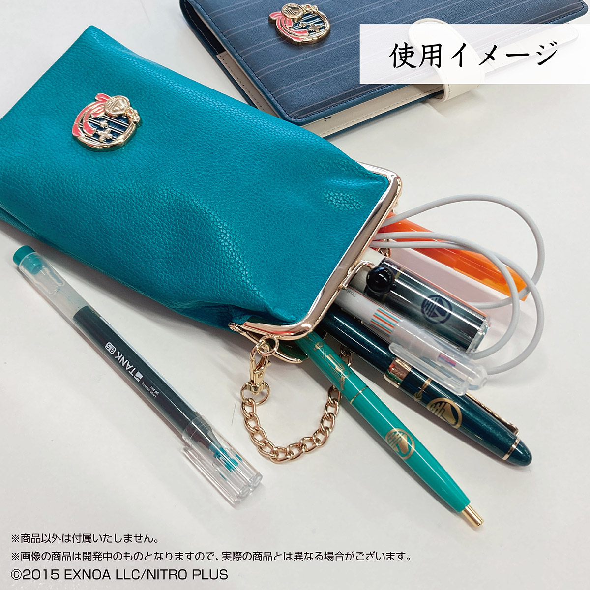 サンスター文具 Premium على X: 