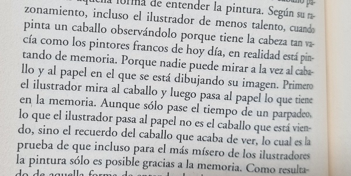 evcastillo's tweet image. #Fragmento #Lectura
