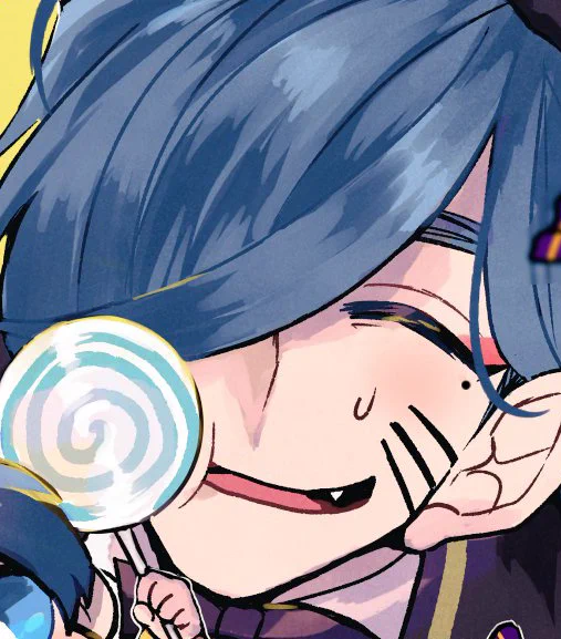 ほくろ忘れ