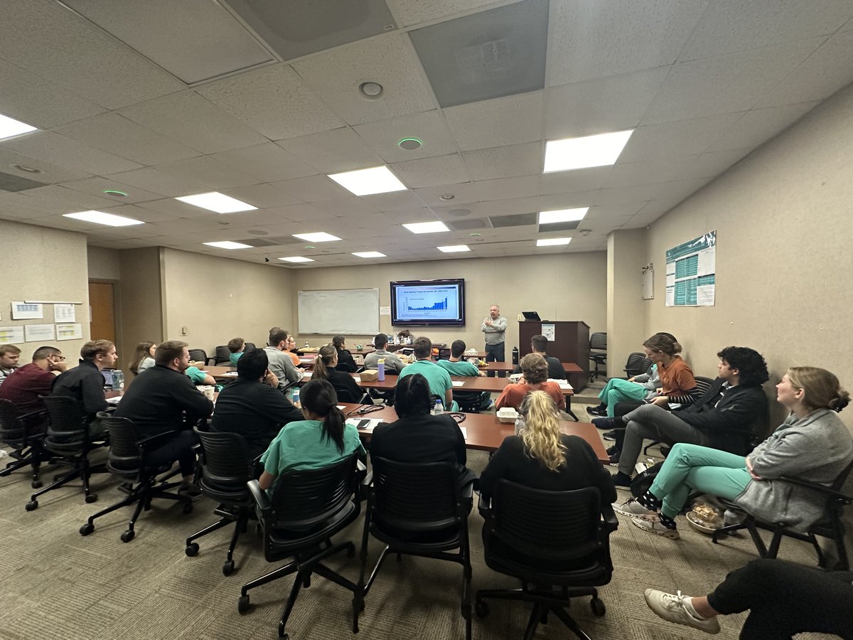 Tony Dang tweet media