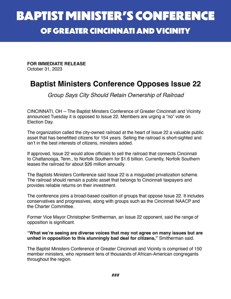 jim kiefer (@jimkiefer1952) on Twitter photo 