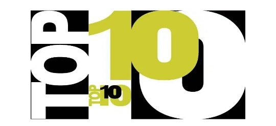 #Top10 songs in Africa 🌍🔥

1.<a href="/temsbaby/">TEMS</a>🇳🇬Me &amp; U
2.<a href="/crayonthis/">CRAYON</a>🇳🇬 Ngozi
3.<a href="/dlalathukzin_/">UNCLE DLALA</a>🇿🇦iPlan
4.@bloody__civ🇳🇬BLOOD ON THE DANCE FLOOR
5.<a href="/heisrema/">REMA</a>🇳🇬DND
6.<a href="/KingPerryy/">WINNER MAN</a>🇳🇬Denge II
7.<a href="/shattawalegh/">SHATTA WALE</a>🇬🇭Incoming
8.<a href="/RealShinski/">Nyashinski</a>🇰🇪Perfect Design
9.<a href="/youngrobuk/">YOUNG ROB</a>🇬🇭higher
10.@814bsb🇸🇳TEKNA CI YAW