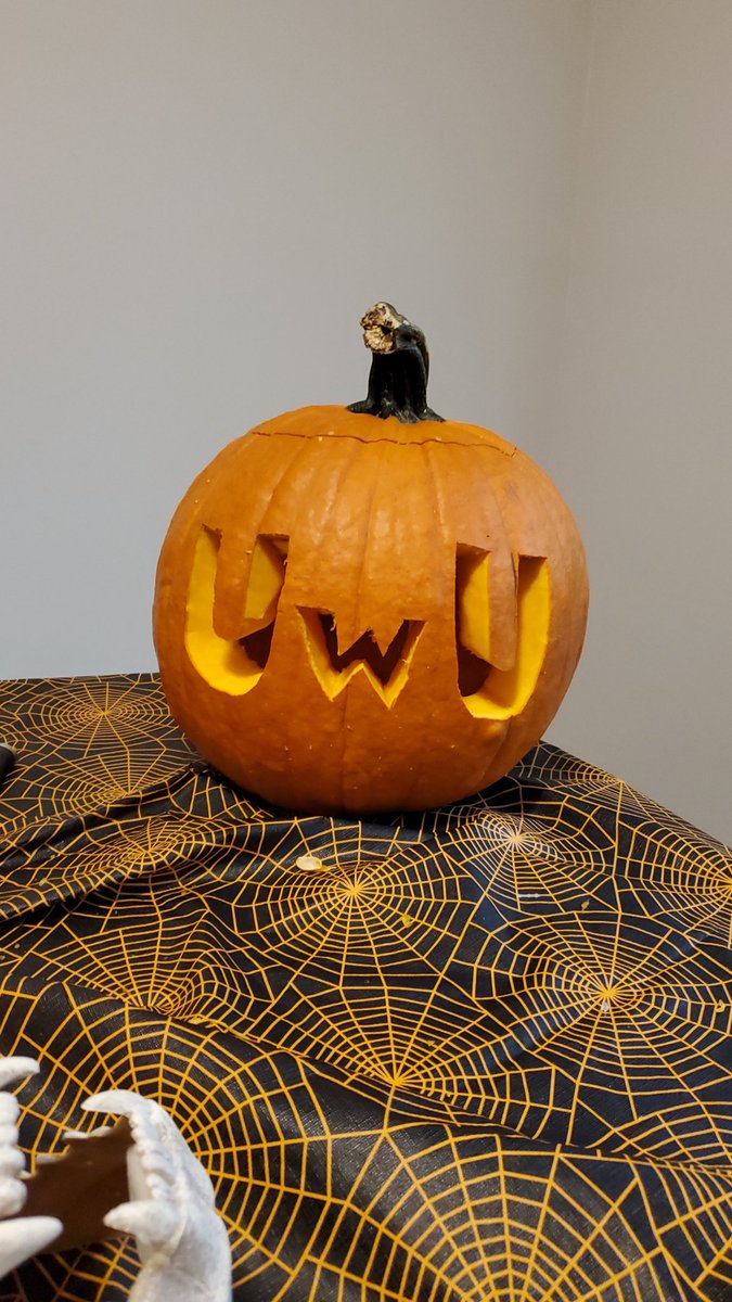 ArcadiaBlissVR's tweet image. UwU