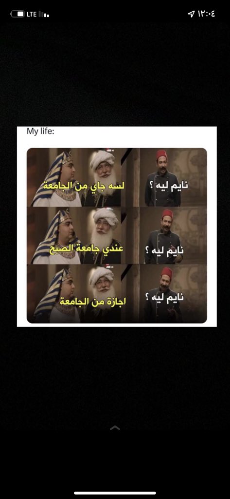 JULY💙 tweet media