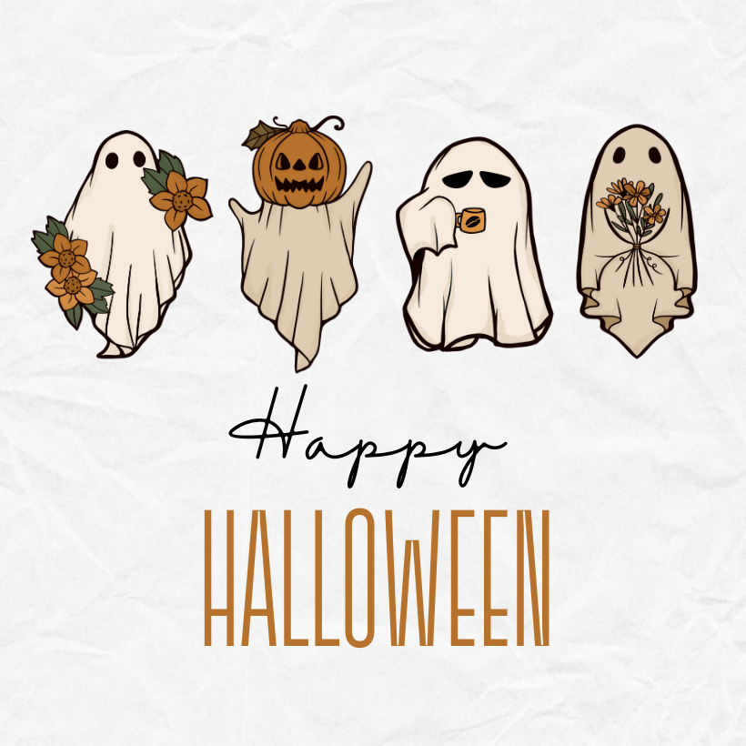 NVRuralHousing's tweet photo. Happy Halloween! 👻 https://t.co/tReeP6cl2d