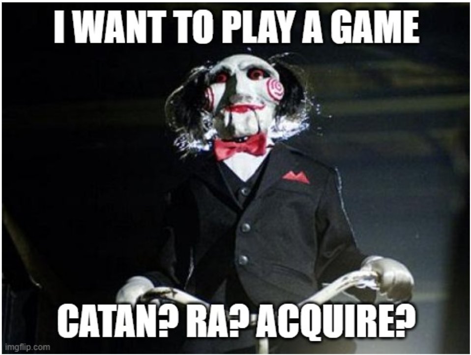 Daily Worker Placement tweet media