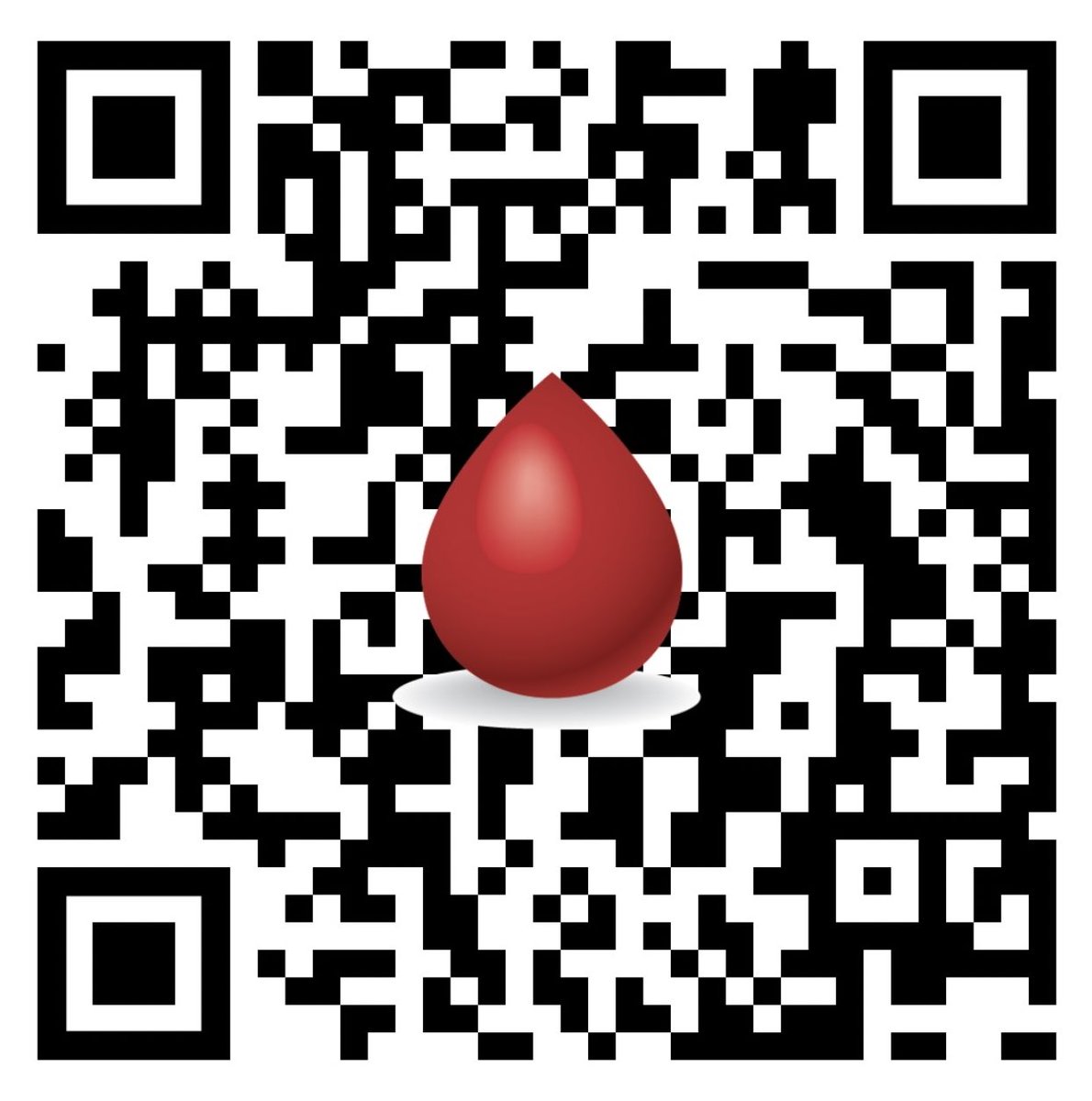 ECHS_studco's tweet photo. Do you want to save lives? Donate blood! The Hoxworth Blood Drive is on December 6th. Scan the QR code and sign up today! Check the StuCo bulletin board more information. Get a free hero sweatshirt just by donating!

*Make sure to check Hoxworth’s site for eligibility* https://t.co/KtPT4FX3M1