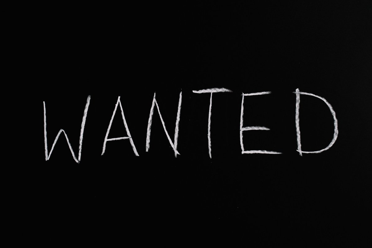Career opportunities available in the medical field. LPNs, Pharmacists, dietitians, and psychiatrists. Immediate hire.
#hiringnow #Pharmacist #lpnjobs #behavioralhealth #dietitian