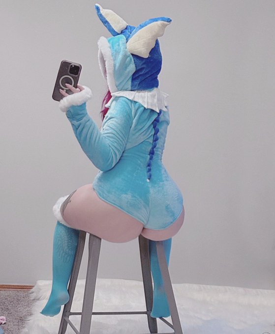 Happy Halloween https://t.co/UnuK0rBpgm