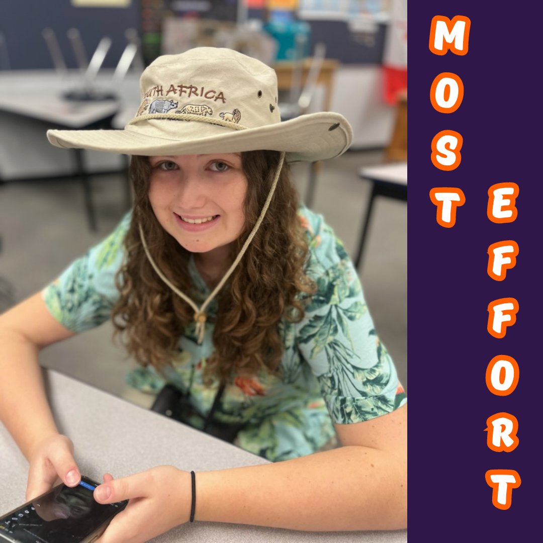 MorrinSWAT's tweet image. Thank you to everyone who participated in our 𝗛𝗮𝗹𝗹𝗼𝘄𝗲𝗲𝗻 𝗖𝗼𝘀𝘁𝘂𝗺𝗲 𝗖𝗼𝗻𝘁𝗲𝘀𝘁!  

𝑯𝒂𝒑𝒑𝒚 𝑯𝒂𝒍𝒍𝒐𝒘𝒆𝒆𝒏 𝒆𝒗𝒆𝒓𝒚𝒐𝒏𝒆! 

#Halloween #costumes #spooky #fun #schoolspirit #MorrinProud @MorrinProud