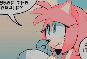 ROSEAMIII's tweet photo. ‍ ‍ 

   ʿ  𝑝ℎ𝑒𝑤 ..  may  i  ask —  
      what’re  you  doing  
      out  here  anyways ׅ𖤠 

 ‍ ‍ https://t.co/lxXrUiWcGI