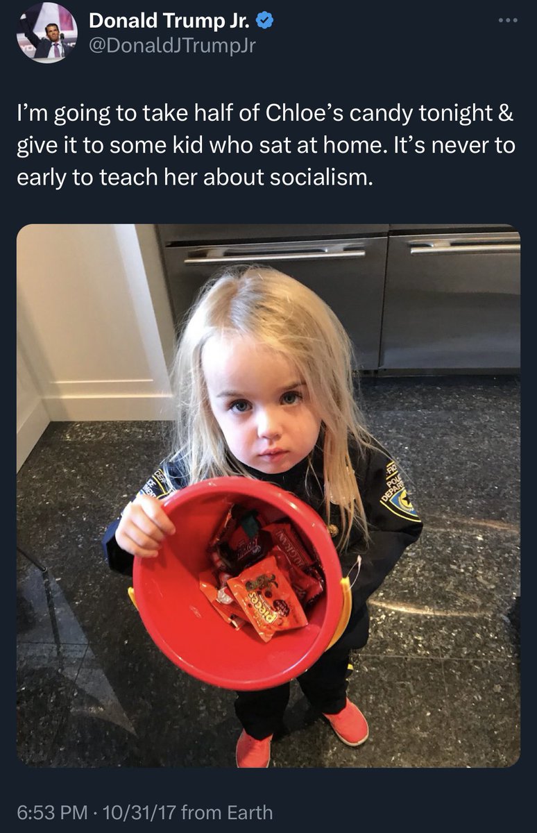 Ron Filipkowski tweet media
