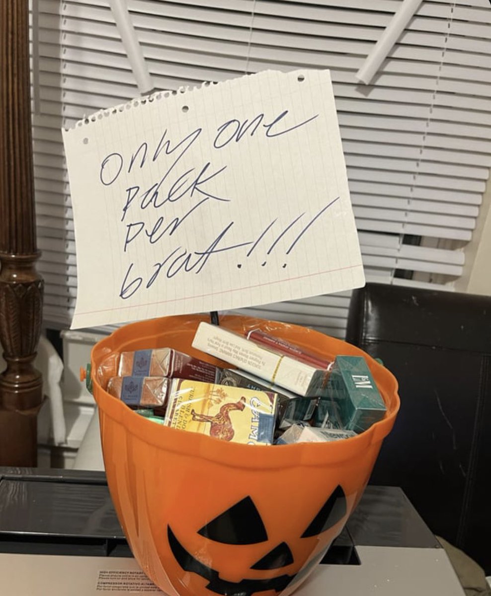 Cardiff Electric tweet media