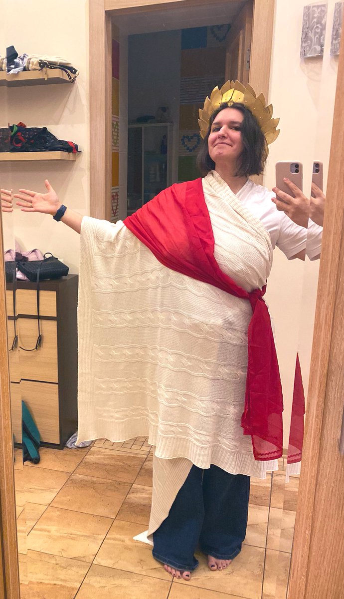 Yaverbalex tweet media