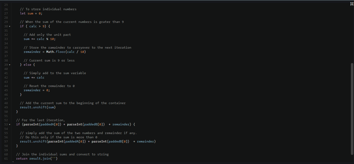 rabmurab's tweet image. #codewarriors