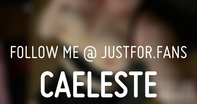 See more of me on https://t.co/hzGQ5Oz29P. Someone else just joined my page! Check it out at: https://t<a href="/tag/lactation"class="tags"><span>#lactation</span></a><a href="/tag/hugetits"class="tags"><span>#hugetits</span></a><a href="/tag/milkytits"class="tags"><span>#milkytits</span></a><a href="/tag/hucow"class="tags"><span>#hucow</span></a><a href="/tag/lactationfetish"class="tags"><span>#lactationfetish</span></a>