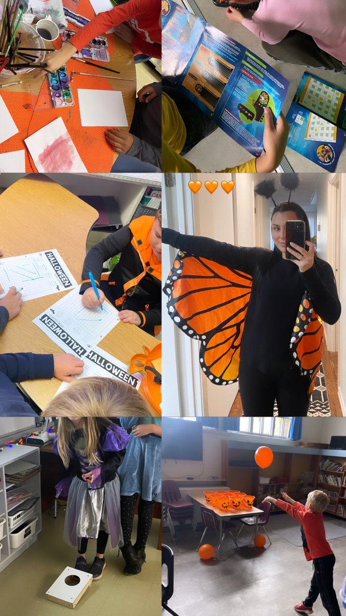 Ms. Smith tweet media