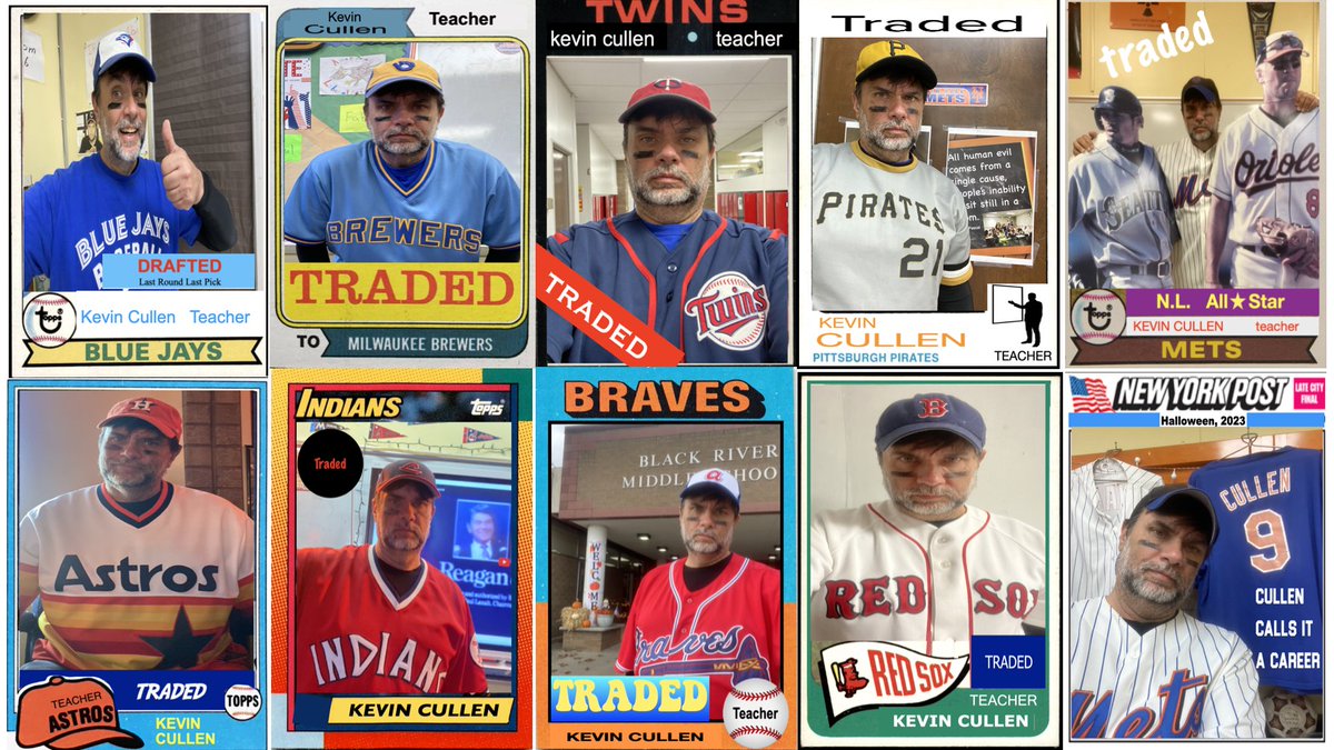 Mr. Cullen tweet media