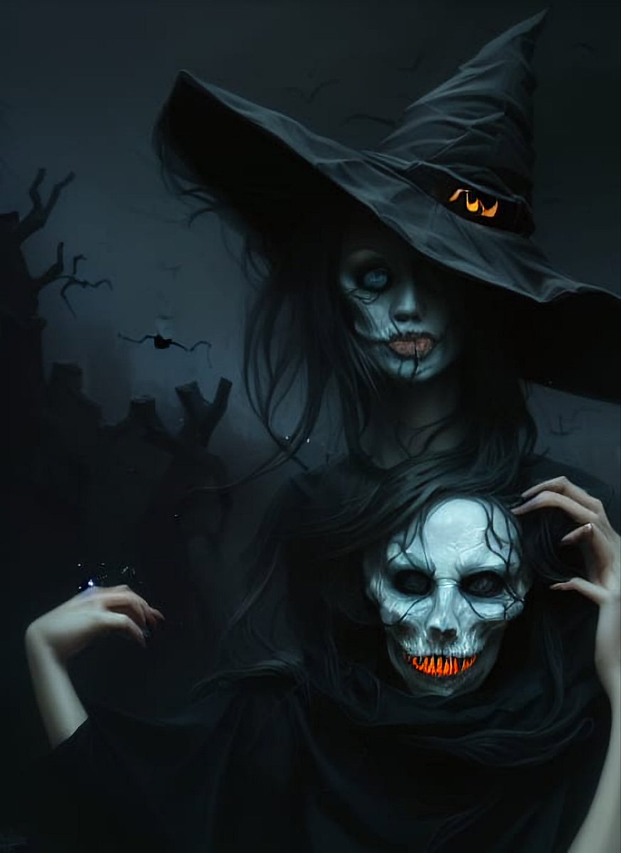 Ken Tran tweet media