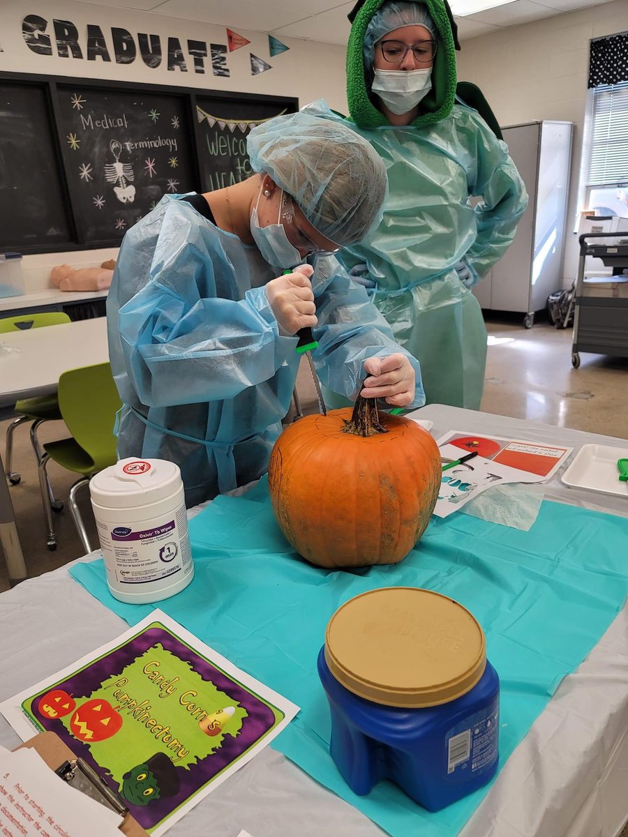 Shelby County ATC tweet media