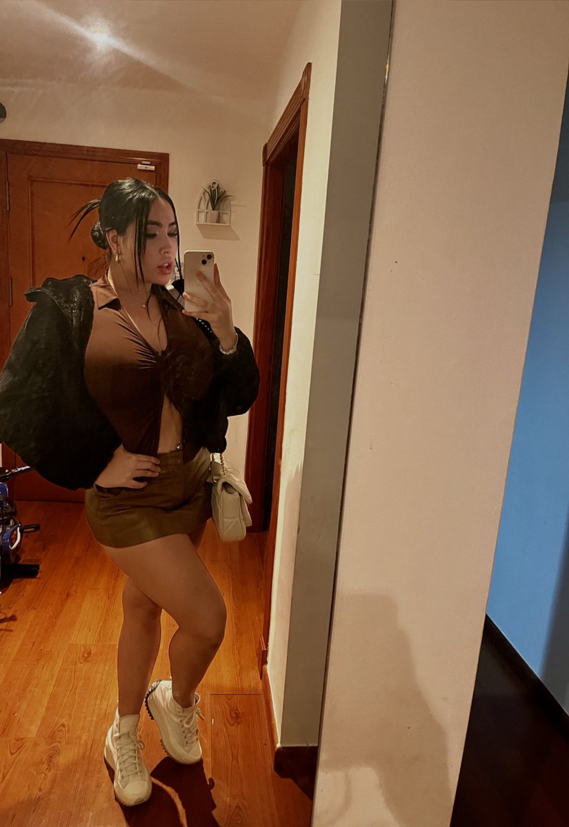 Content from angelita199