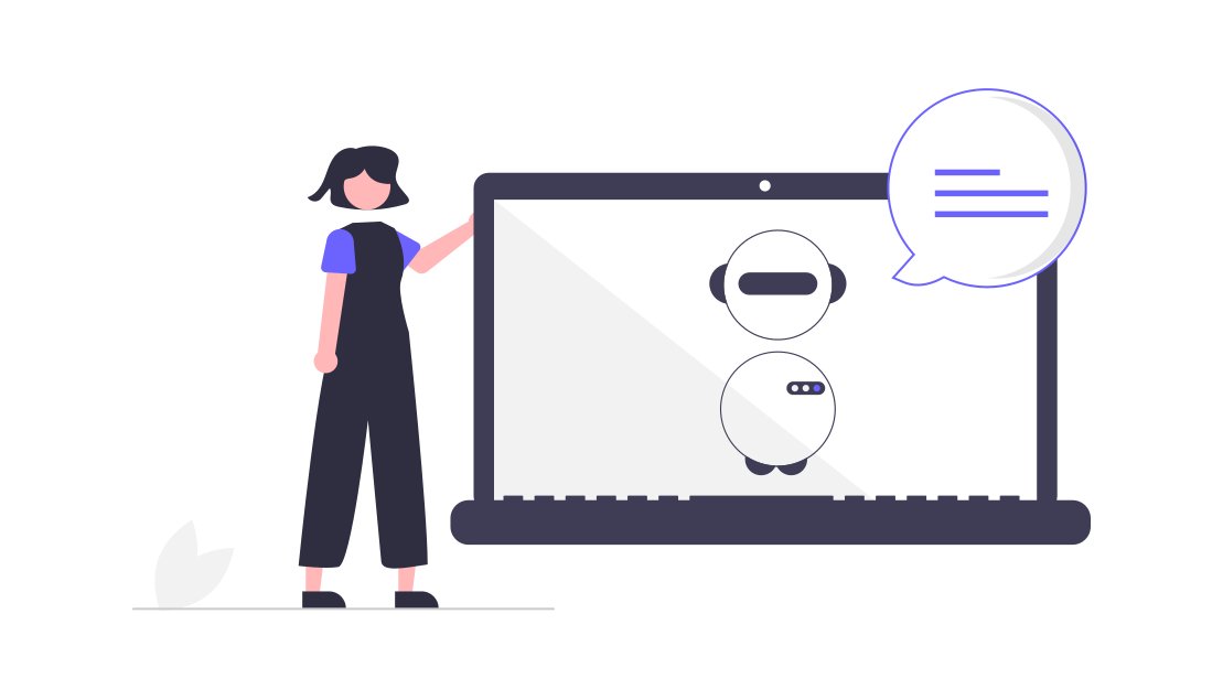 ConsentPlace tweet media