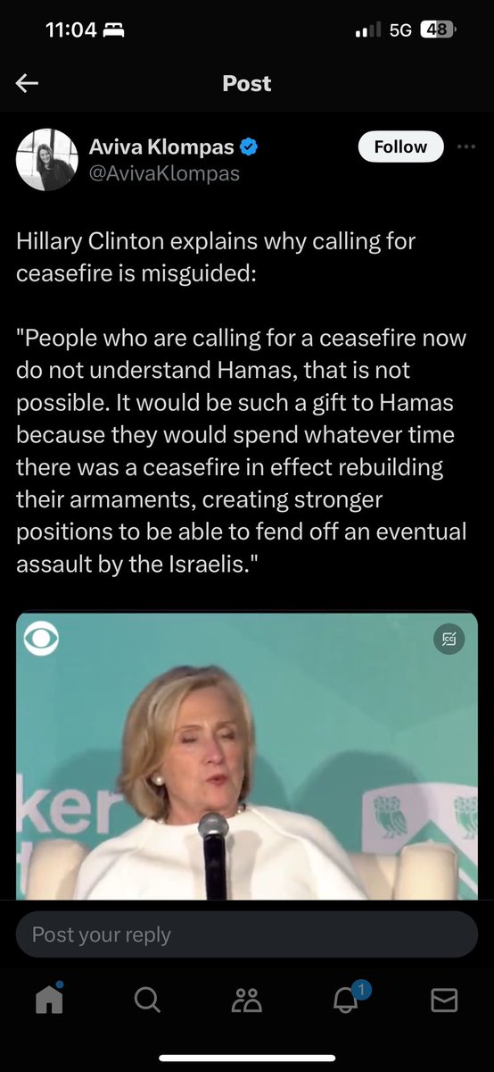 Marciuos's tweet image. You have no credentials compared to this legend! 
you are racist against white Scots! #Racist #HumzaRacist