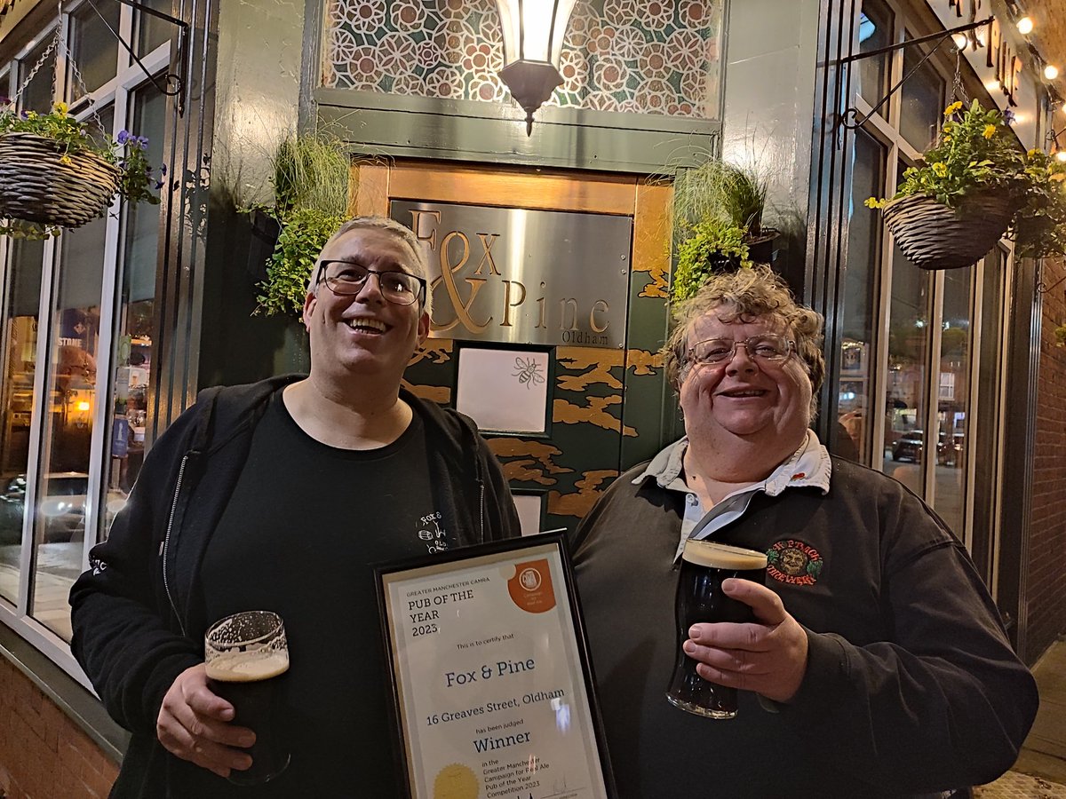 David Rigby tweet media