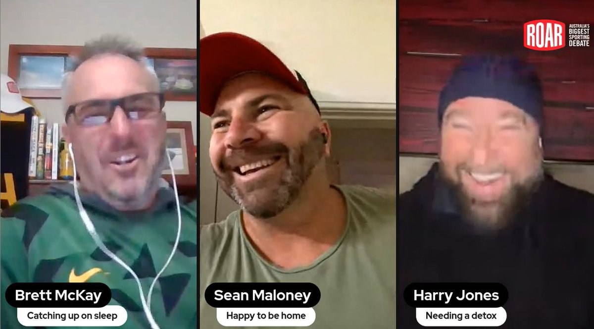 Brett McKay tweet media