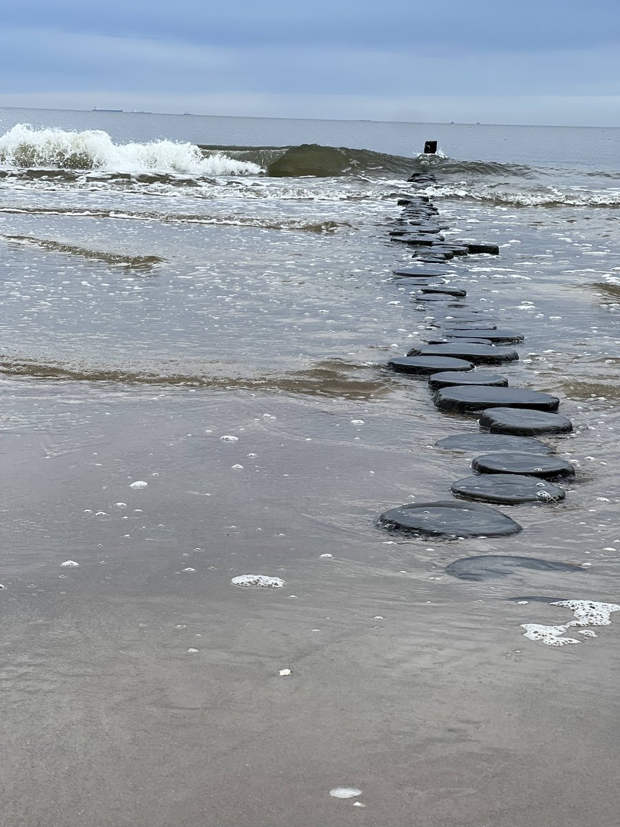 Neu im Blog: Oktober 2023 liga.parkdrei.de/2023/10/31/okt…

#potsdam #dresden #münchen #ostsee