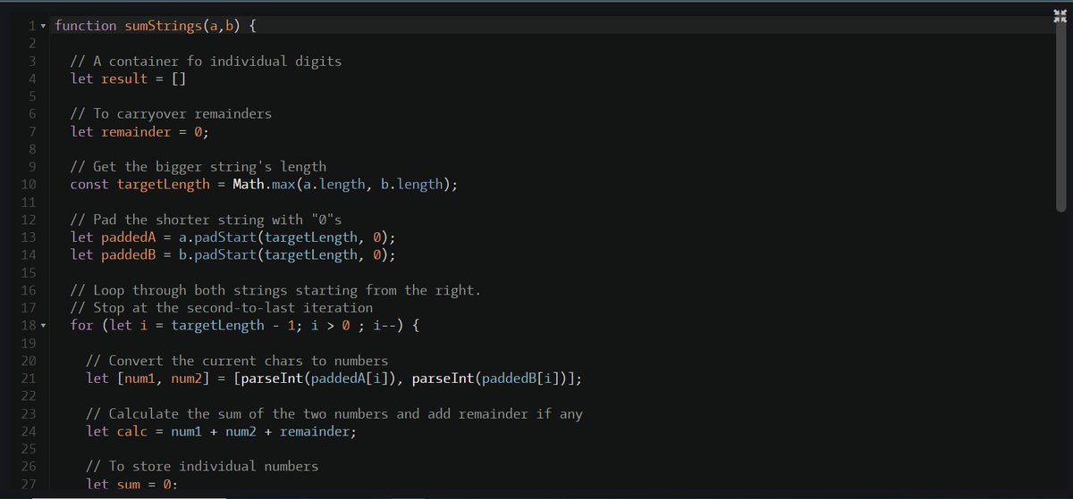 rabmurab's tweet image. #codewarriors