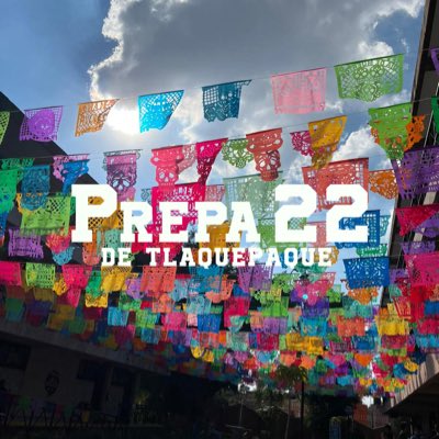 P22UDG's tweet photo. #NuevaFotoDePerfil https://t.co/BiDeElgjRY