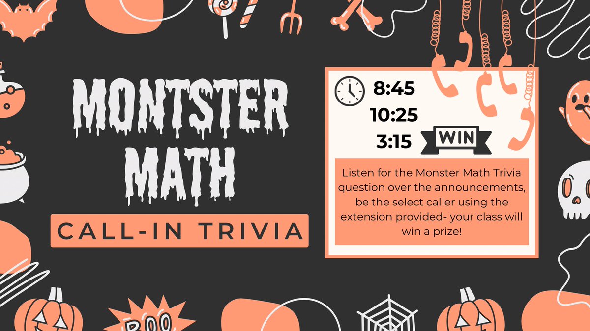 Ally Buczyna tweet media