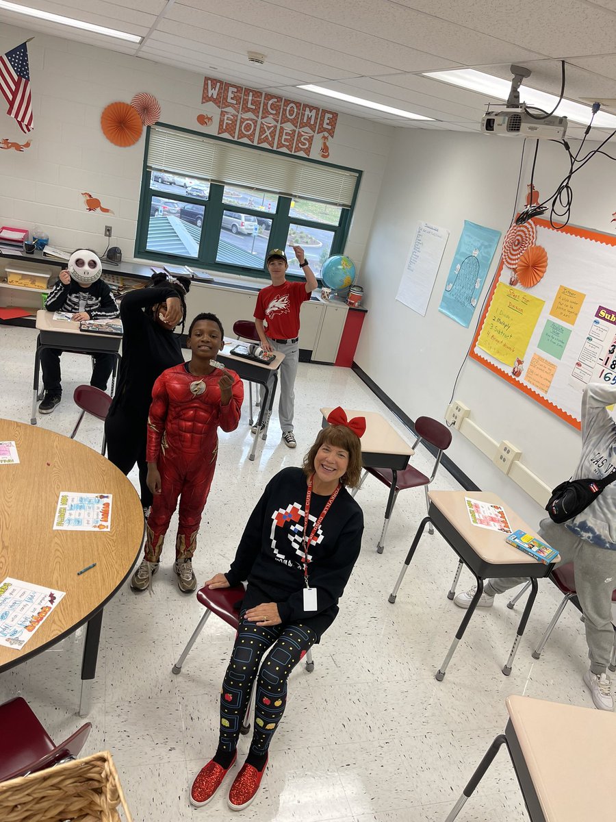 Ally Buczyna tweet media