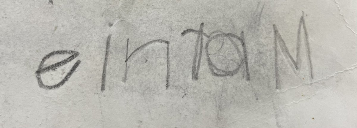 Marnie Hughes-Warrington AO tweet media